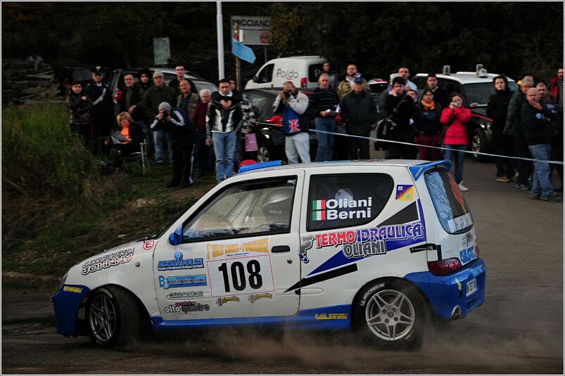 Pomarance2012 (3261)